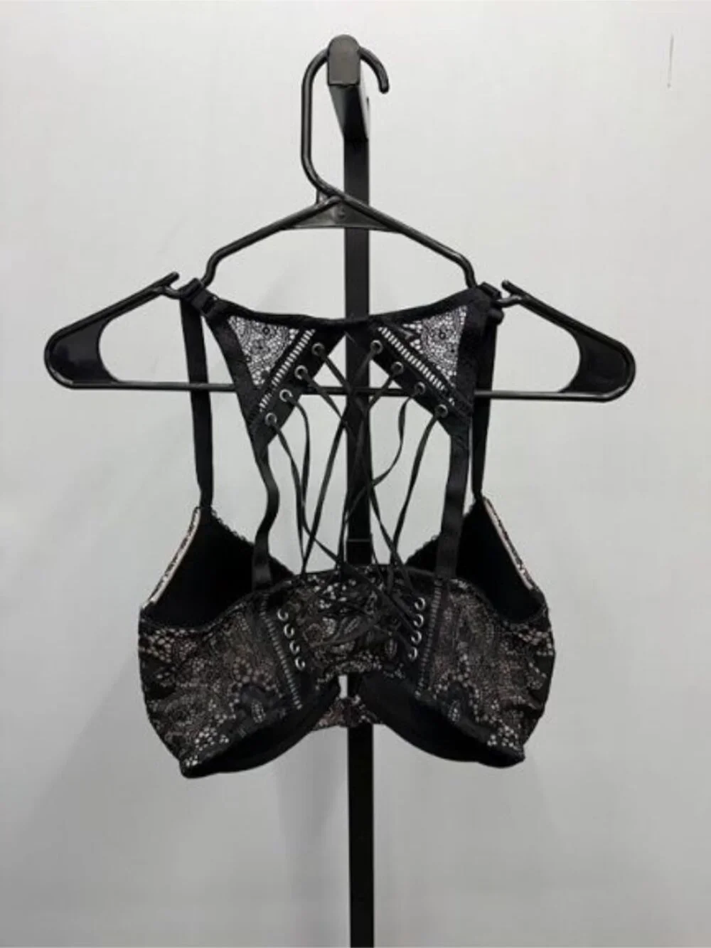 Victorias Secret victoria secret